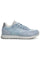 Nellie Soft Reflective | Eisblau | Sneakers von Woden