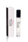 Pear Inc EdP | 7,5 ml | Parfume fra Juliette has a gun