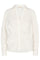 Oriany Shirt | Off-White | Skjorte fra Freequent