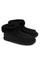 True | Beluga | Shearling Boots von Lovelies