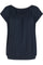 Daisy Bubble Tee | Sort | T-shirt fra State Bird