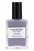 Serenity | Neglelak fra Nailberry