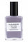Serenity | Nagellack von Nailberry