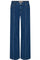 Reem Mila Jeans | Dunkelblau | Jeans von Mos Mosh