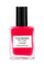 Heiliger Lotus | Nagellack von Nailberry