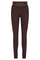 Shantal Pa Power | Kaffeebohne | Hose von Freequent
