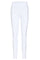 Shantal Pa Power | Bright white | Bukser fra Freequent