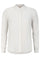 Freedom LS Shirt | Snow White | Skjorte Fra Soft Rebels