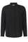 Freedom LS Shirt | Black | Skjorte Fra Soft Rebels