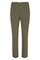 Solvej Ankle Pa | Olive Night | Hose von Freequent