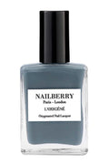 Spiritual | Neglelak fra Nailberry