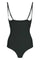 Shapewear-Bodystocking l Schwarz l Bodystocking von Decoy
