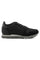 Ydun Icon | Schwarz | Sneaker von Woden