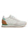 Ydun Icon | White/Basil | Sneakers fra Woden