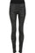 Printed Leggings | Camoflage | Leggings fra Hype The Detail