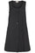 Linay-Kleid | Kleid von Freequent