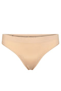 Ninna String | Nude | G-streng fra Liberté – nedsat
