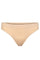 Ninna String | Nude | String von Liberté