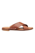 Tine stud | Cuero | Sandal fra Tim & Simonsen – nedsat