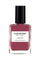 Fashionista | Neglelak fra Nailberry