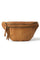 Faust Urban l Burned Tan l Gürteltasche von Re:designed