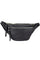 Faust Urban l Black l Bumbag fra Re:designed