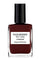 Dankbar | Nagellack von Nailberry