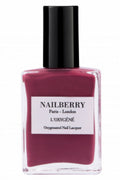 Hippie Chic | Neglelak fra Nailberry