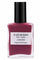 Hippie Chic | Nagellack von Nailberry