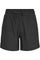 Lava shorts | Sorte | Shorts fra Freequent