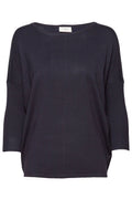 Jone Pullover | Salute | Pullover fra Freequent