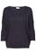 Jone Pullover | Salute | Pullover fra Freequent