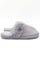 Rosita | Grau | Schnuller von Lazy Bear