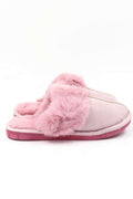 Rosita | Purple | Sutsko fra Lazy Bear – nedsat