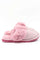 Rosita | Lila | Schnuller von Lazy Bear