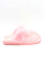 Rosita | Rosa | Schnuller von Lazy Bear