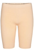 Ninna Shorts | Nude | Shorts fra Liberté – nedsat