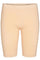 Ninna Shorts | Nude | Shorts fra Liberté
