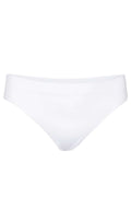 Ninna Tanga | Weiß | String von Liberté – nedsat