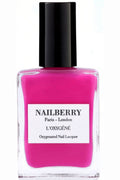 Hollywood Rose | Neglelak fra Nailberry