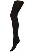 Natja Tight | Schwarz | Strumpfhosen von Liberté