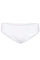 Ninna Brief | White | Trusse fra Liberté