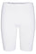 Ninna Shorts | White | Shorts fra Liberté