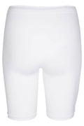 Ninna Shorts | White | Shorts fra Liberté – nedsat