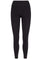 Ninna Leggings | Schwarz | Leggings von Liberté
