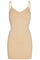 Ninna Slipkleid | Nude | Slipkleid von Liberté