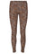 Ninni-Leggings | Leopard | Leggings von Liberté