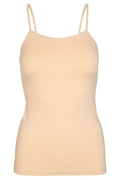 Ninna Top | Nude | Top fra Liberté – nedsat