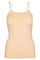 Ninna Top | Nude | Top fra Liberté