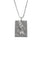 Damenkette | Silber | Halskette von Pico